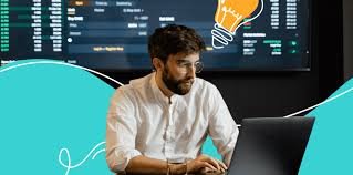 Servicios de Consultoría en Estrategias de Diversificación de Mercado